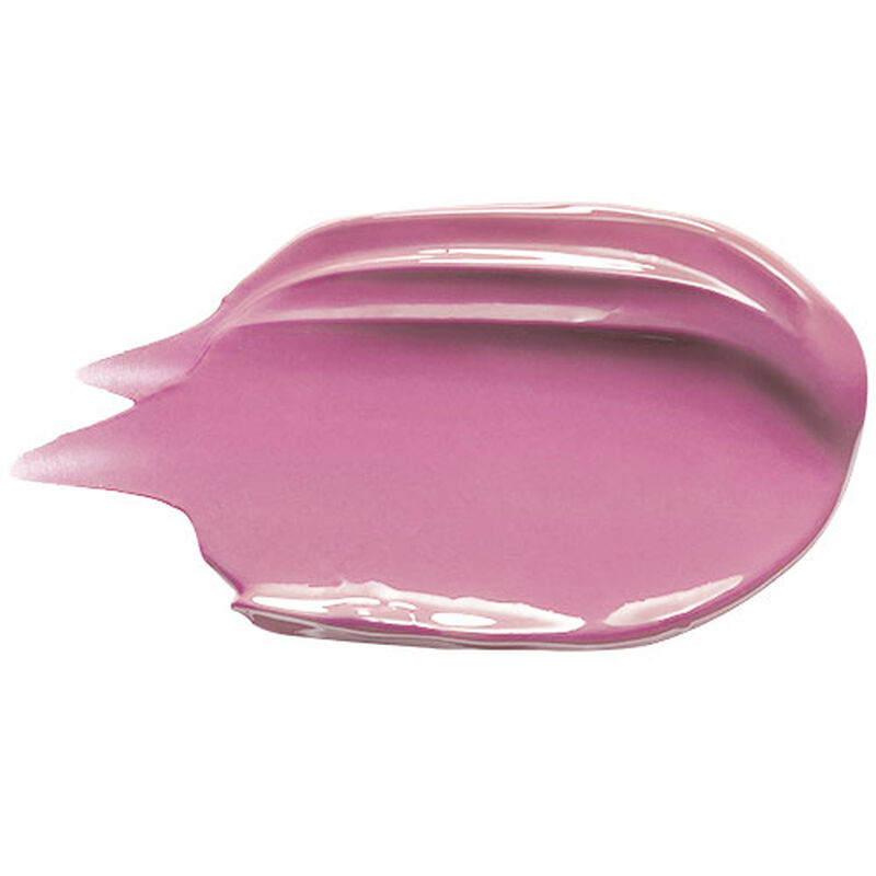 Shiseido Visionary Gel Lipstick 205 Pixel Pink image number 1